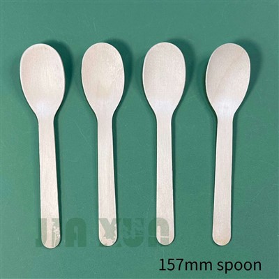 Kompostabilne žlice